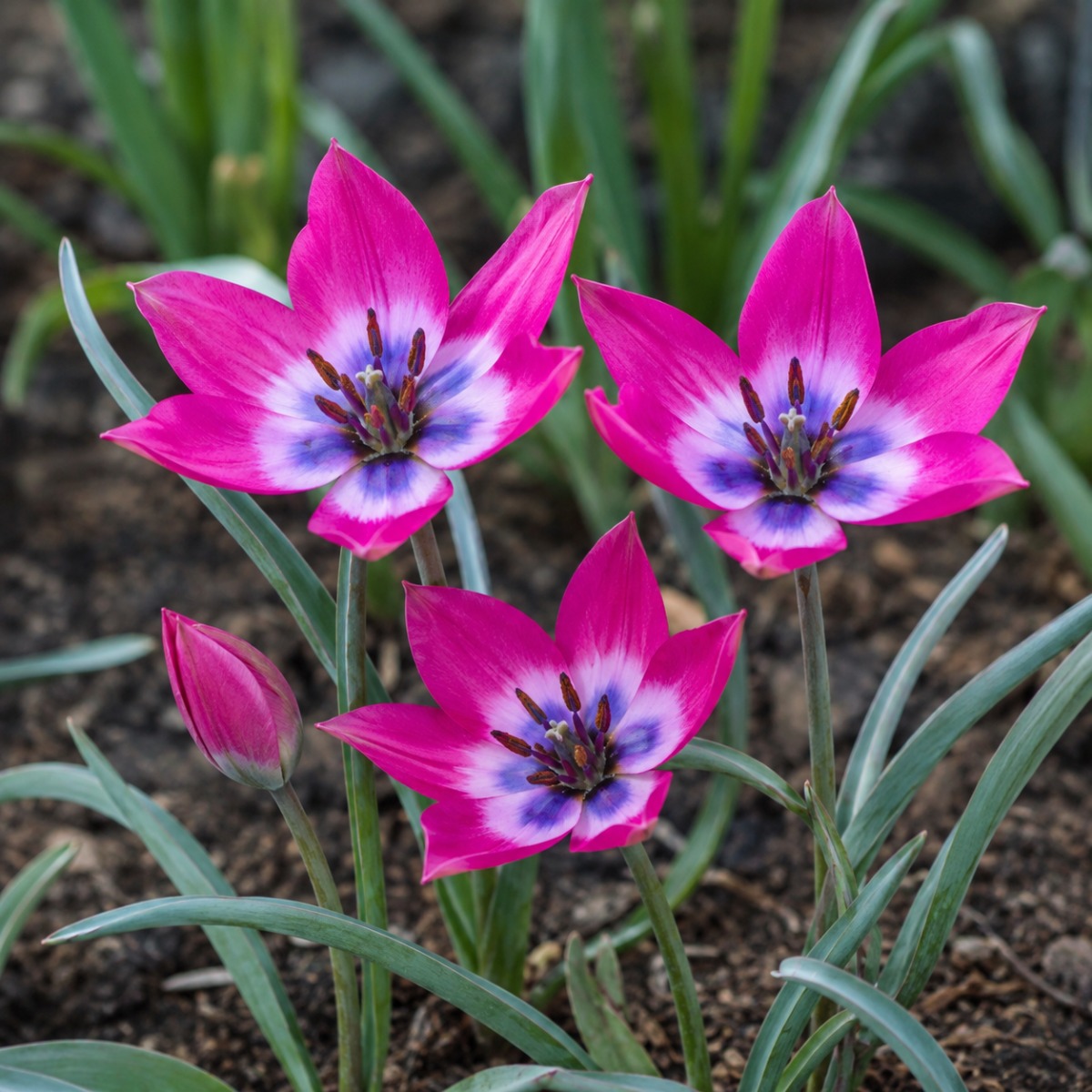 Tulipano Little Beauty - for Sale Tulipano Little Beauty