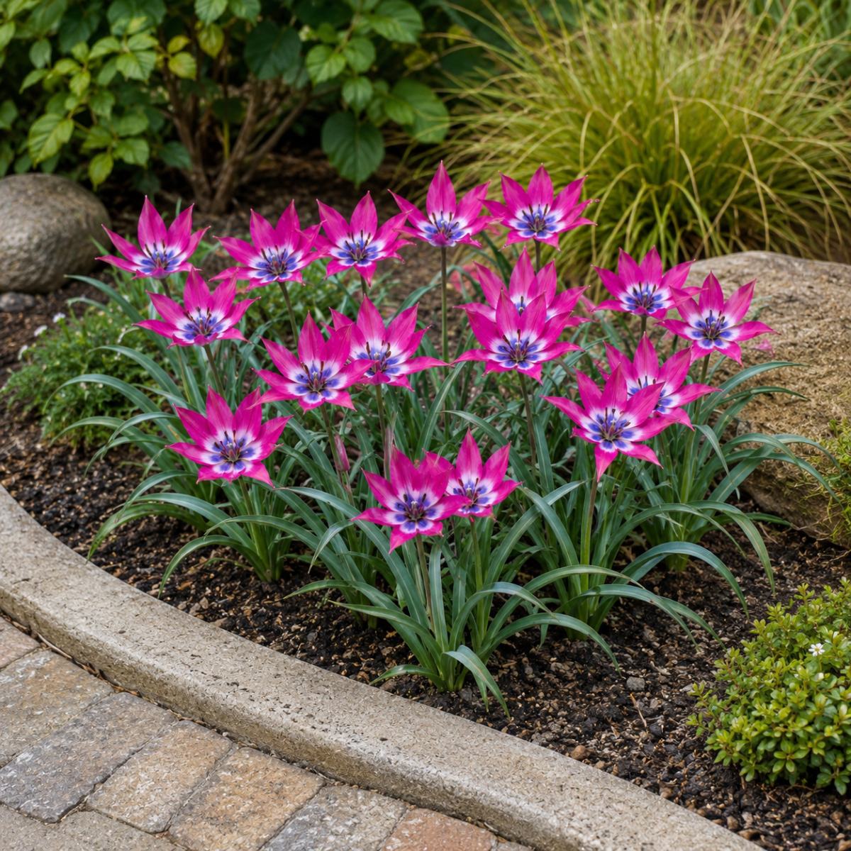 Tulipano Little Beauty - for Sale Tulipano Little Beauty