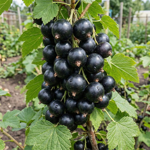 Black Currant Ben Connan - for Sale Black Currant Ben Connan