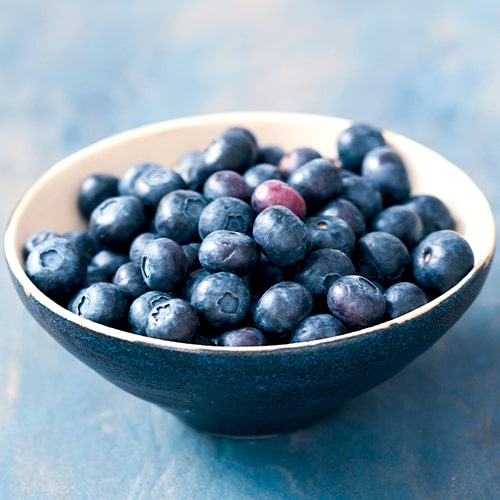 Blueberry Spartan - for Sale Blueberry Spartan