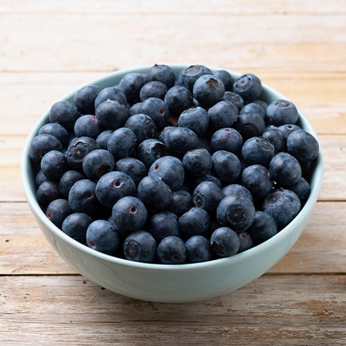 Blueberry Toro - for Sale Blueberry Toro