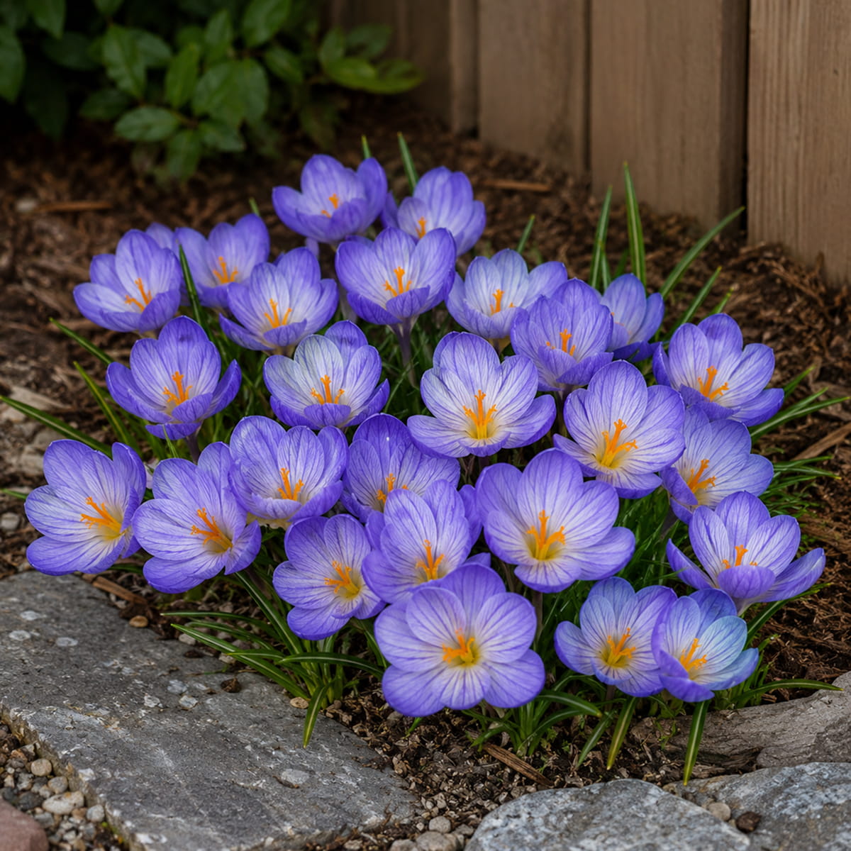 Crocus Speciosus - for Sale Crocus Speciosus