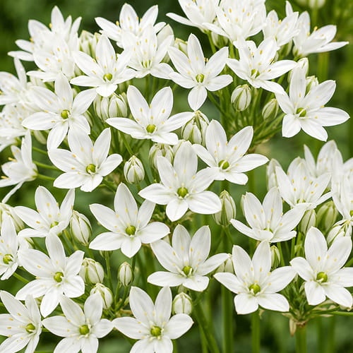Triteleia Hyacinthina - for Sale Triteleia Hyacinthina