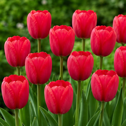 Tulip Dalian - for Sale Tulip Dalian