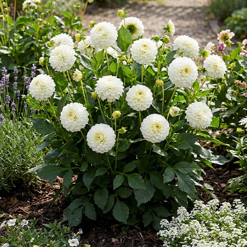 Dahlia Petras Wedding - for Sale Dahlia Petras Wedding