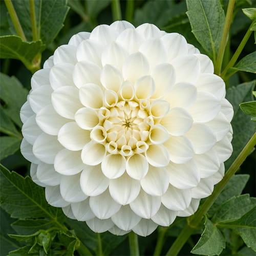 Dahlia Petras Wedding - for Sale Dahlia Petras Wedding