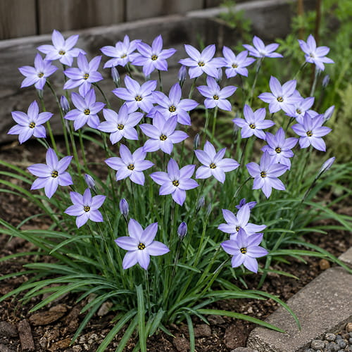 Ipheion Wisley Blue - for Sale Ipheion Wisley Blue