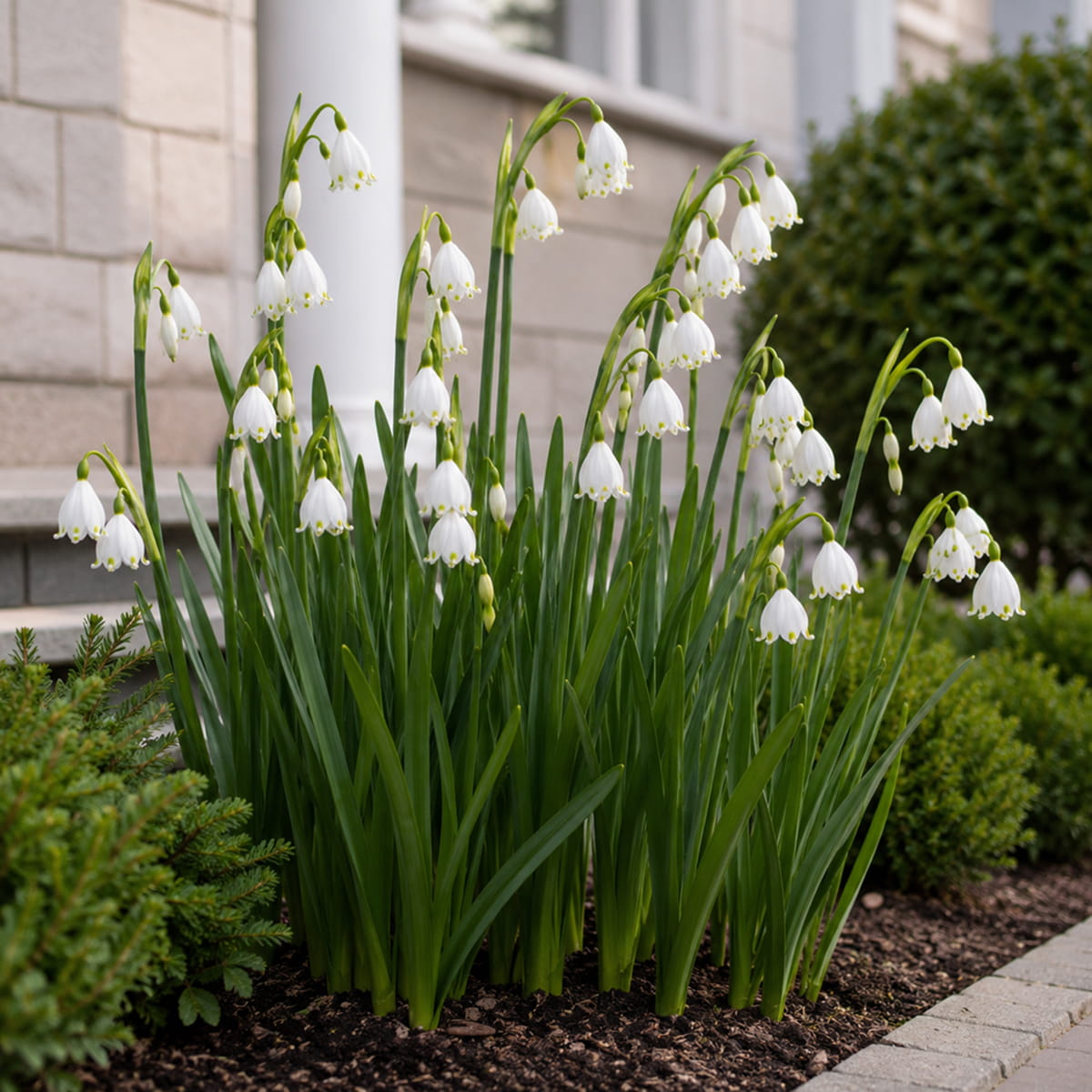 Leucojum aestivum - for Sale Leucojum aestivum
