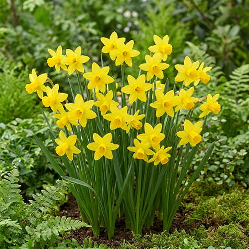 Narciso Golden Carpet - for Sale Narciso Golden Carpet