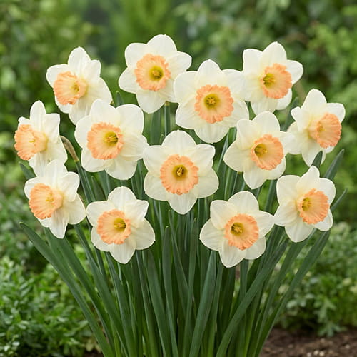 Narcisses (Jonquilles) Martha Steward - for Sale Narcisses (Jonquilles) Martha Steward