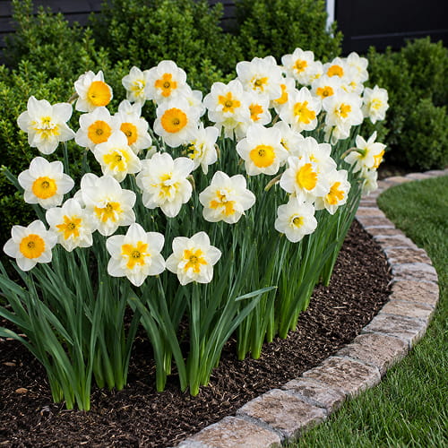 Narcisses (Jonquilles) Pappilion Butterfly Collection - for Sale Narcisses (Jonquilles) Pappilion Butterfly Collection