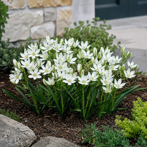 Ornithogalum Balansae - for Sale Ornithogalum Balansae
