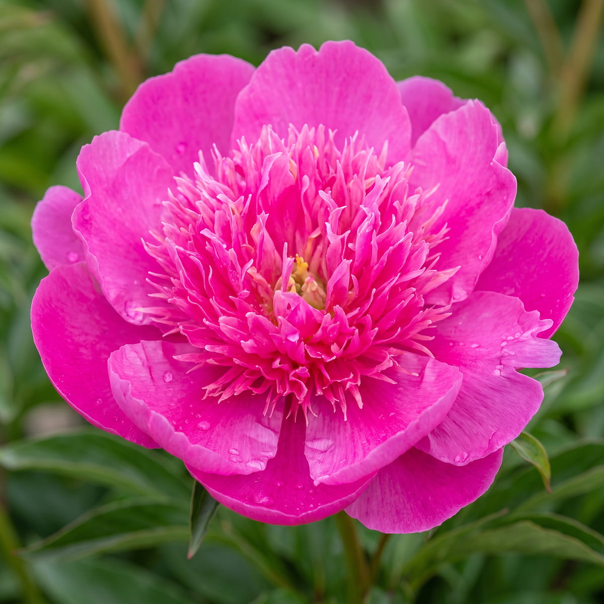 Peony Easy Lavender (Herbaceous) - for Sale Peony Easy Lavender (Herbaceous)