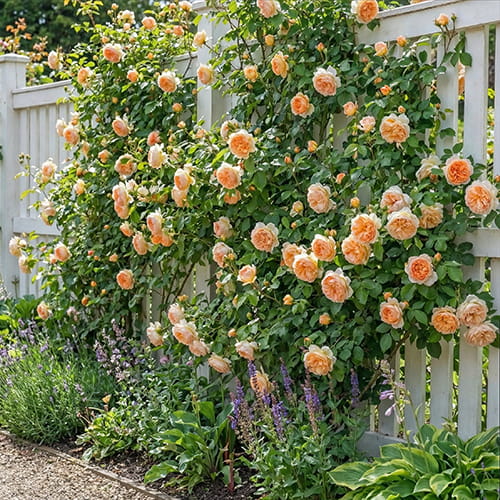 Rose Batsheba - for Sale Rose Batsheba