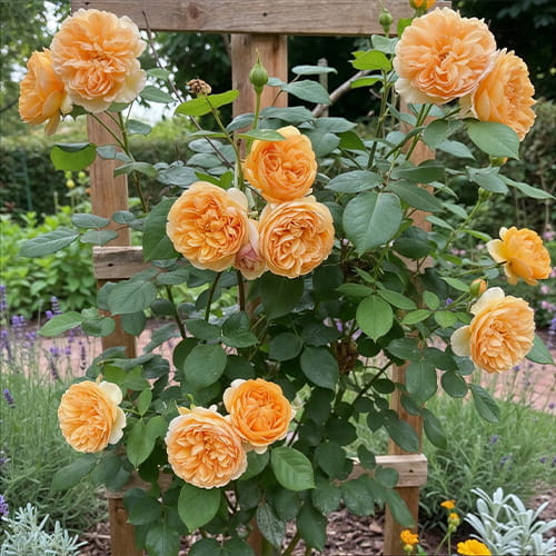 Rose Bring me Sunshine - for Sale Rose Bring me Sunshine