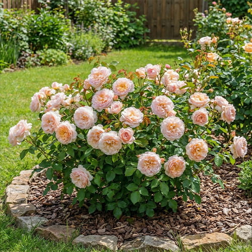 Rose Emily Bronte - for Sale Rose Emily Bronte