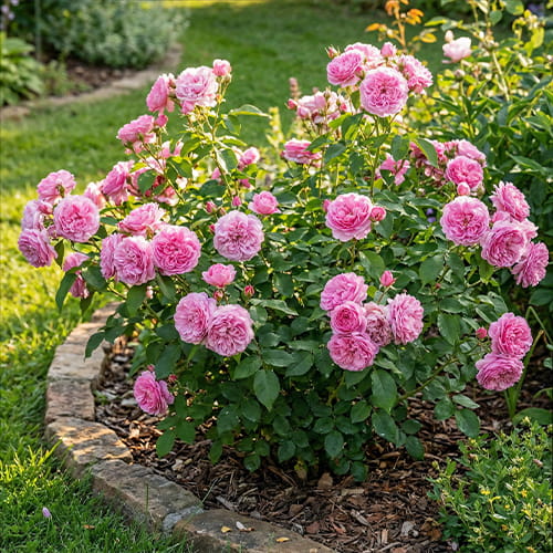 Rose Harlow Carr - for Sale Rose Harlow Carr