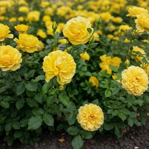 Rose Here Comes the Sun - for Sale Rose Here Comes the Sun