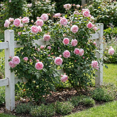 Rose James Galaway - for Sale Rose James Galaway