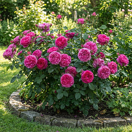 Rose James L. Austin - for Sale Rose James L. Austin