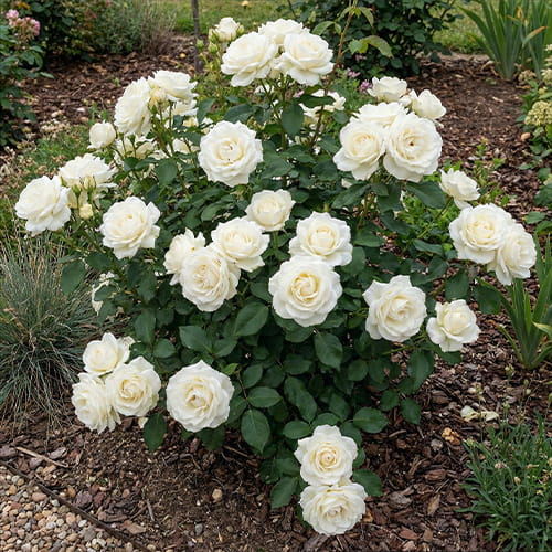 Rose Karen Blixen - for Sale Rose Karen Blixen