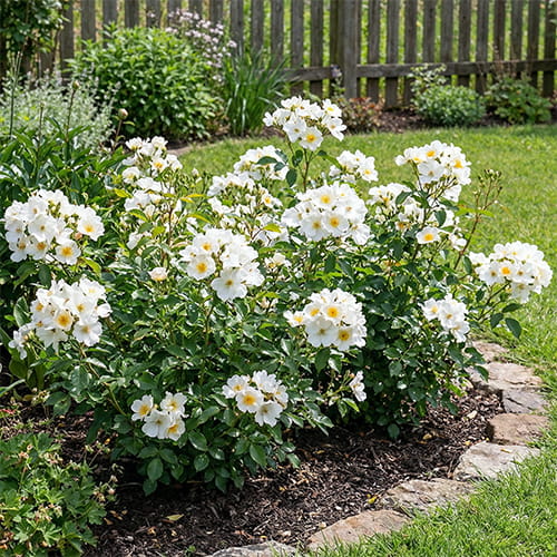 Rose Kew Gardens - for Sale Rose Kew Gardens