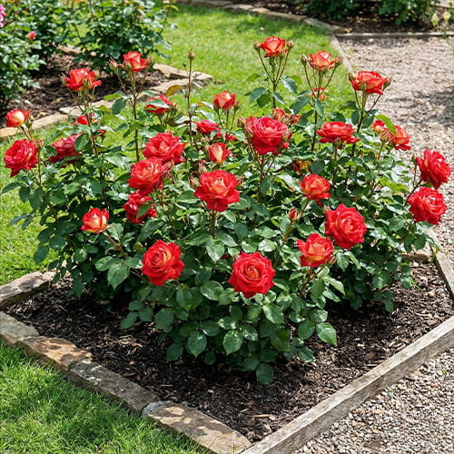 Rose Lustige - for Sale Rose Lustige