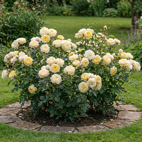 Rose Nye Bevan - for Sale Rose Nye Bevan