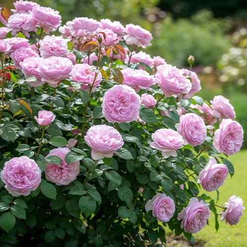 Rose Olivia Rose Austin - for Sale Rose Olivia Rose Austin