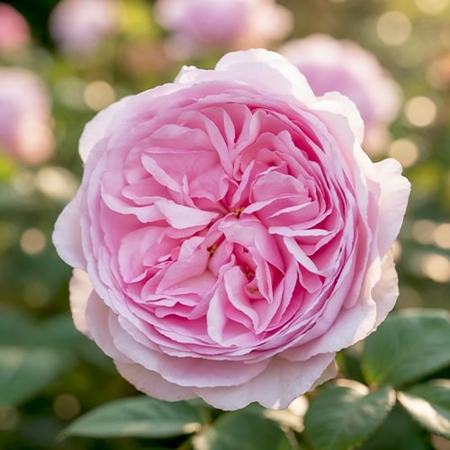 Rose Olivia Rose Austin - for Sale Rose Olivia Rose Austin