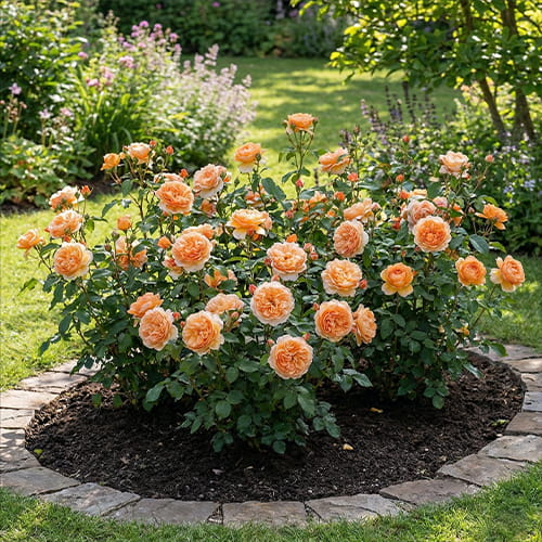 Rose Port Sunlight - for Sale Rose Port Sunlight