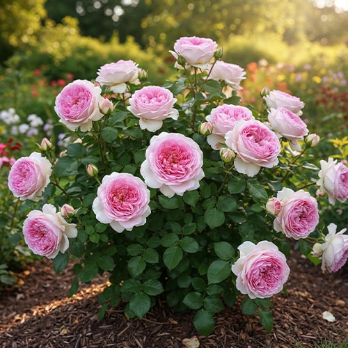 Rose Ragazza - for Sale Rose Ragazza