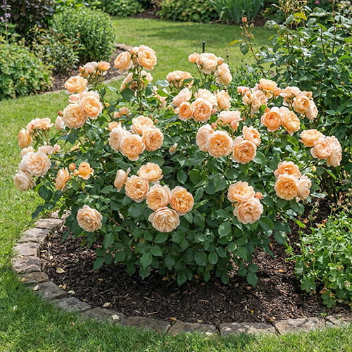 Rose Roald Dahl - for Sale Rose Roald Dahl