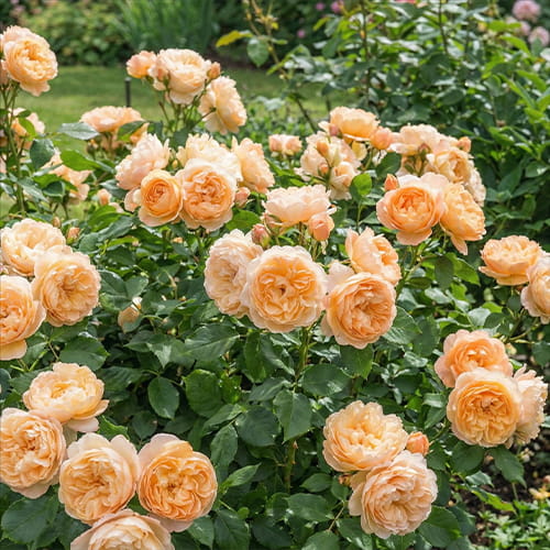 Rose Roald Dahl - for Sale Rose Roald Dahl