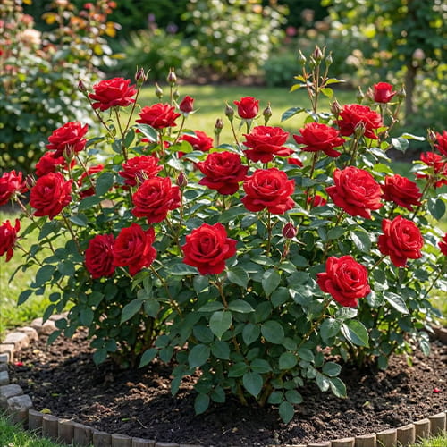 Rose Royal William - for Sale Rose Royal William