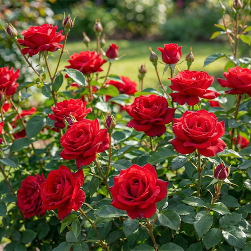 Rose Royal William - for Sale Rose Royal William
