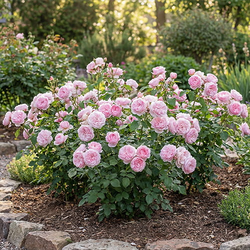 Rose Scepterd Isle - for Sale Rose Scepterd Isle