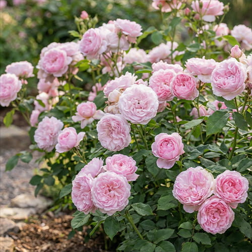 Rose Scepterd Isle - for Sale Rose Scepterd Isle
