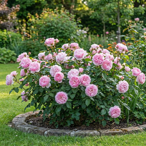 Rose Silas Marner - for Sale Rose Silas Marner