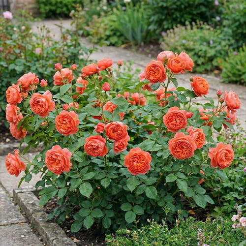 Rose Summer Song - for Sale Rose Summer Song