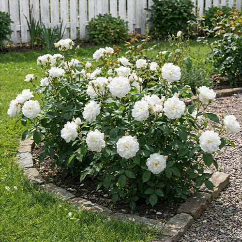 Rose Susan Williams-Ellis - for Sale Rose Susan Williams-Ellis