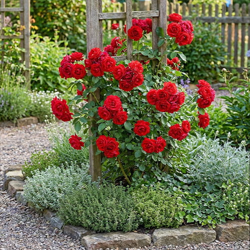 Rose Sympathy - for Sale Rose Sympathy