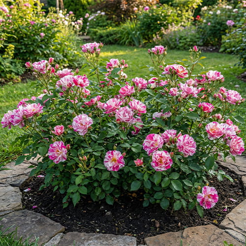 Rose The Kings Rose - for Sale Rose The Kings Rose