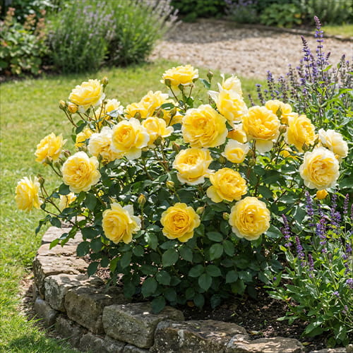 Rose The Poets Wife - for Sale Rose The Poets Wife