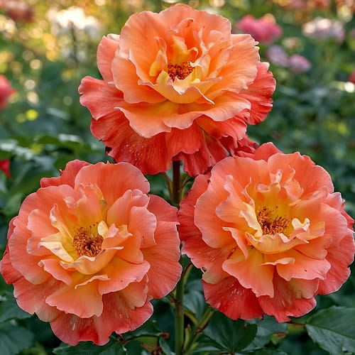 Rose Westerland - for Sale Rose Westerland