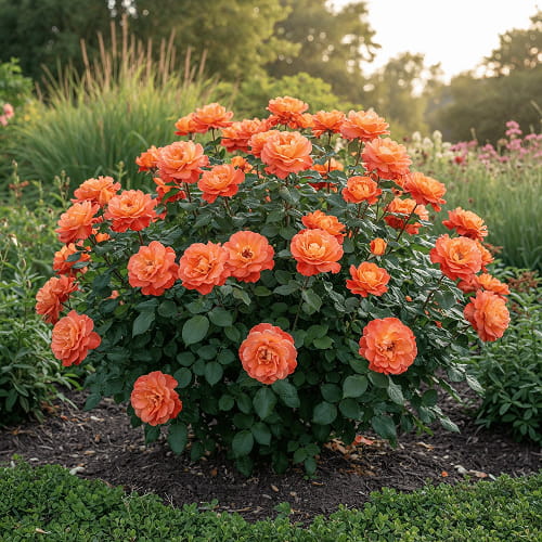 Rose Westerland - for Sale Rose Westerland