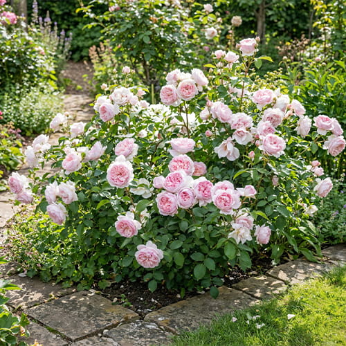 Rose Wildeve - for Sale Rose Wildeve