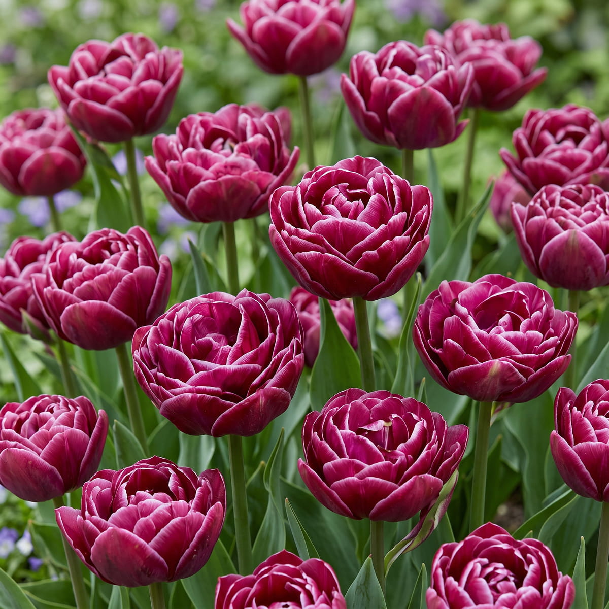 Tulipano Dream Touch - for Sale Tulipano Dream Touch