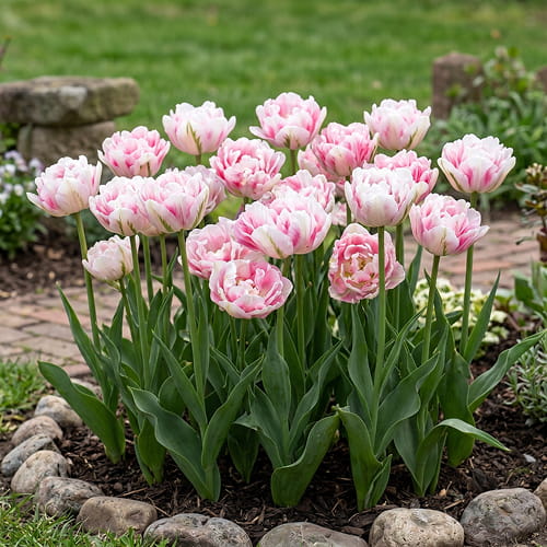 Tulip Finola - for Sale Tulip Finola