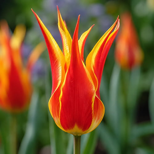Tulip Fly Away - for Sale Tulip Fly Away